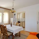 Apartmán Josip Zadar