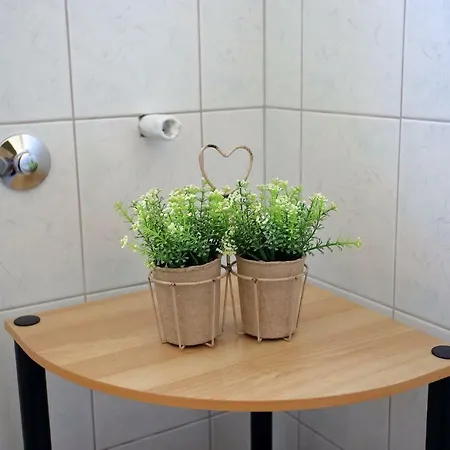 Josip Apartman Zadar