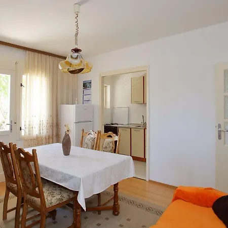 Apartmán Josip Zadar