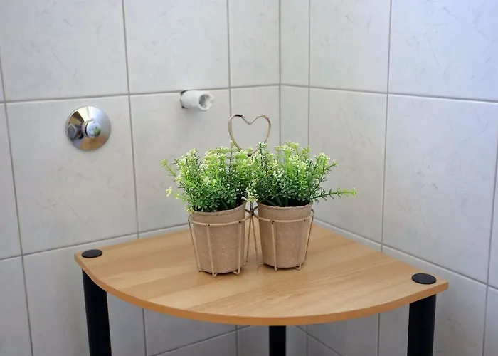 Josip Lejlighed Zadar